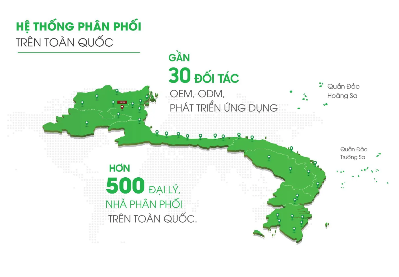 Catalogue Hunonic – trang 40