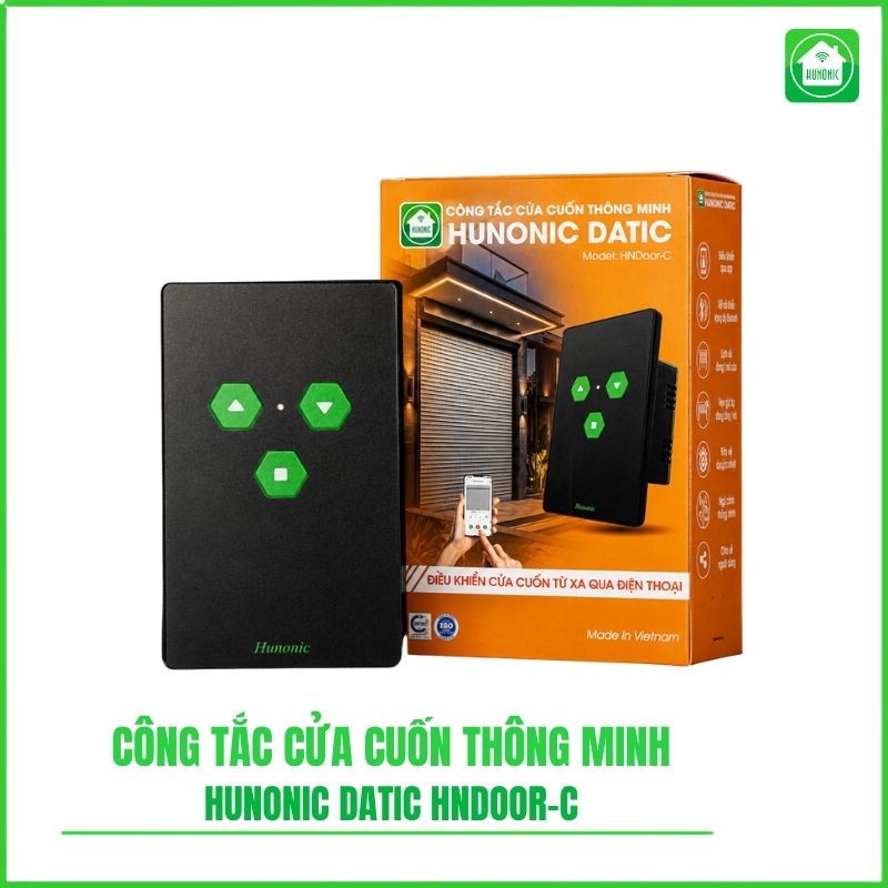 cong-tac-cua-cuon-hunonic-hndoor-c