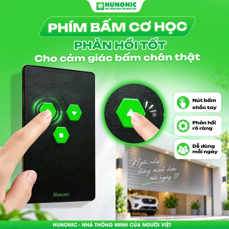 tinh-nang-hunonic-datic-door-c