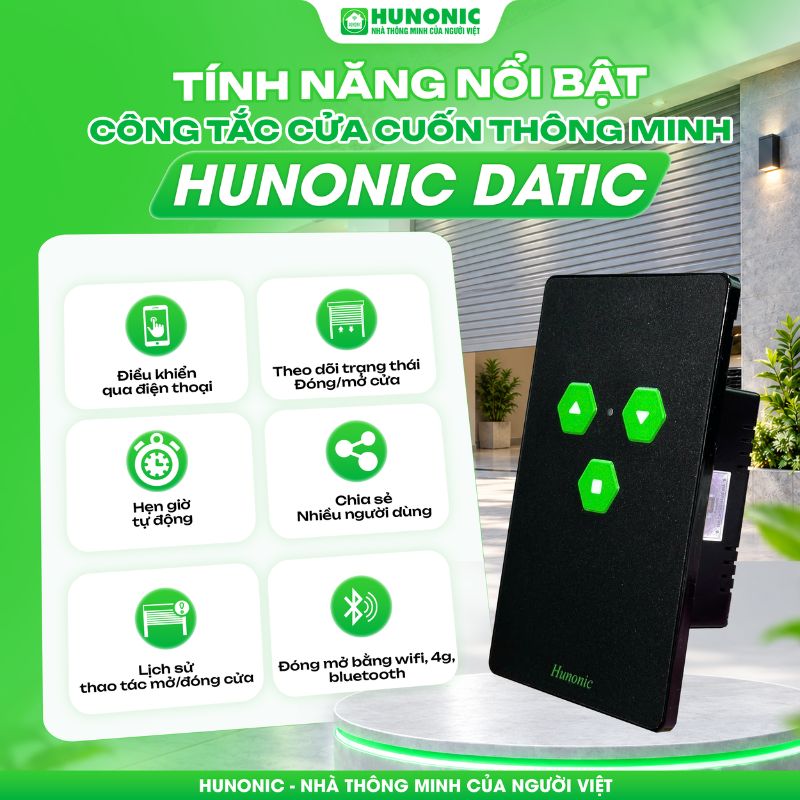 tinh-nang-hunonic-datic-door-c3