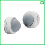 Cảm Biến Cầu Thang BLE Wifi Hunonic ST02 - Ảnh 3