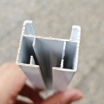 Ray rèm tự động Hunonic - Ảnh 8