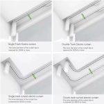 Ray rèm tự động Hunonic - Ảnh 7