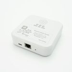 Bộ Điều Khiển Trung Tâm Hunonic Home Server - Ảnh 3